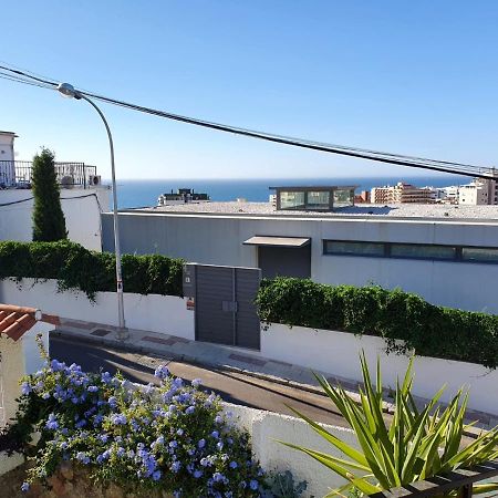 Apartamentos Los Condores Torremolinos Esterno foto