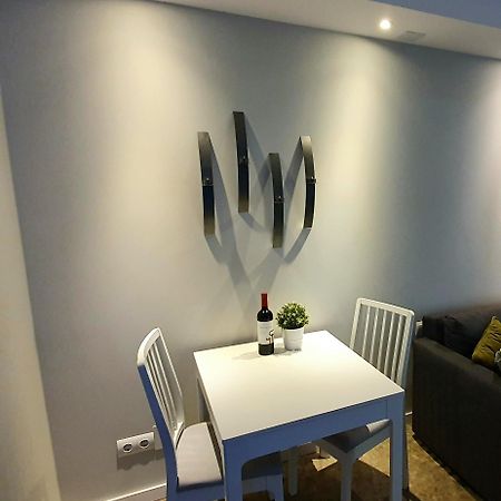 Apartamentos Los Condores Torremolinos Esterno foto
