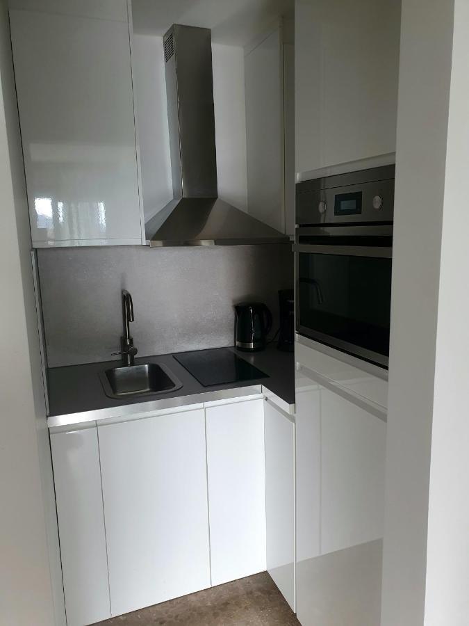 Apartamentos Los Condores Torremolinos Esterno foto