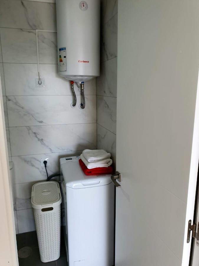 Apartamentos Los Condores Torremolinos Esterno foto