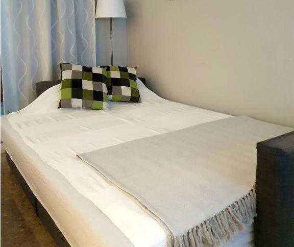Apartamentos Los Condores Torremolinos Esterno foto