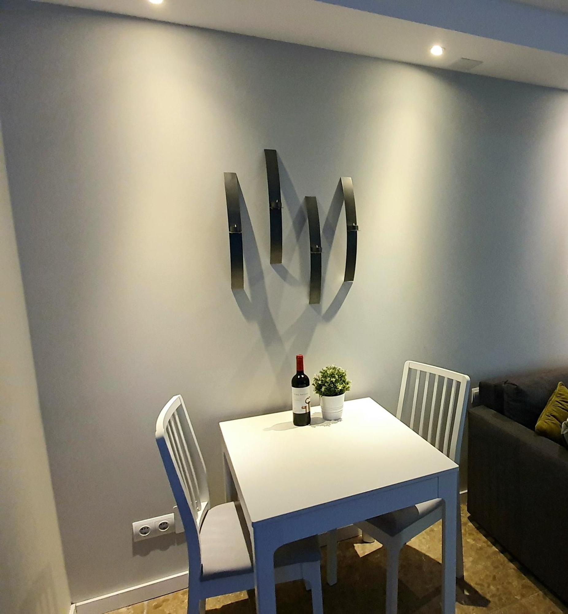 Apartamentos Los Condores Torremolinos Esterno foto