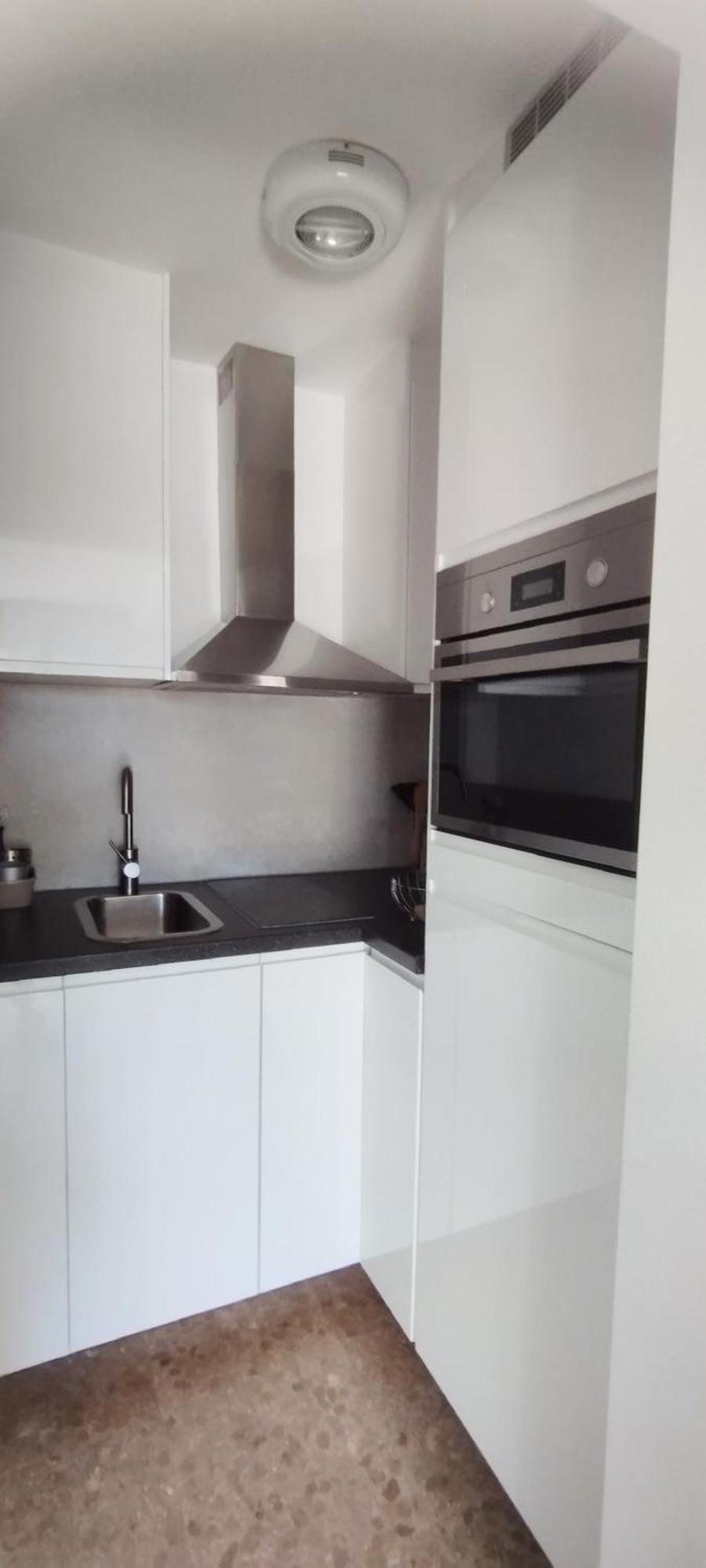 Apartamentos Los Condores Torremolinos Esterno foto