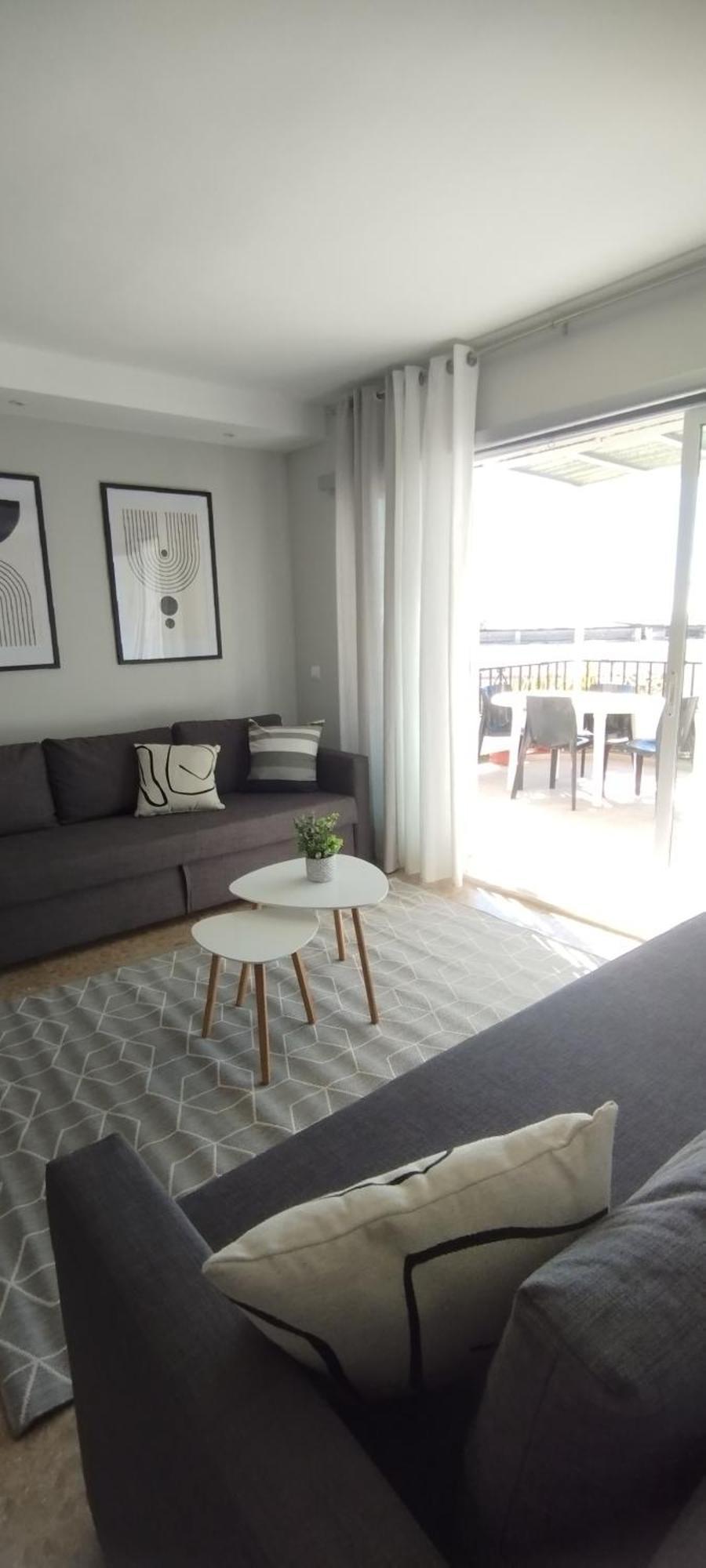Apartamentos Los Condores Torremolinos Esterno foto