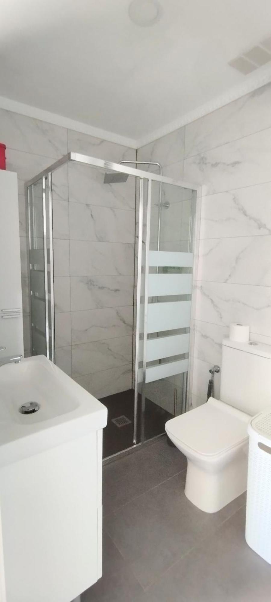 Apartamentos Los Condores Torremolinos Esterno foto