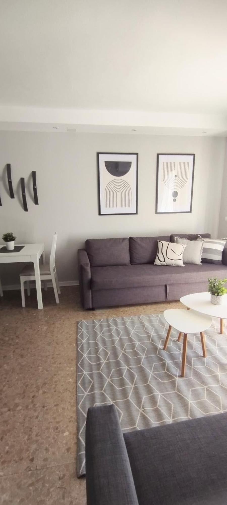 Apartamentos Los Condores Torremolinos Esterno foto