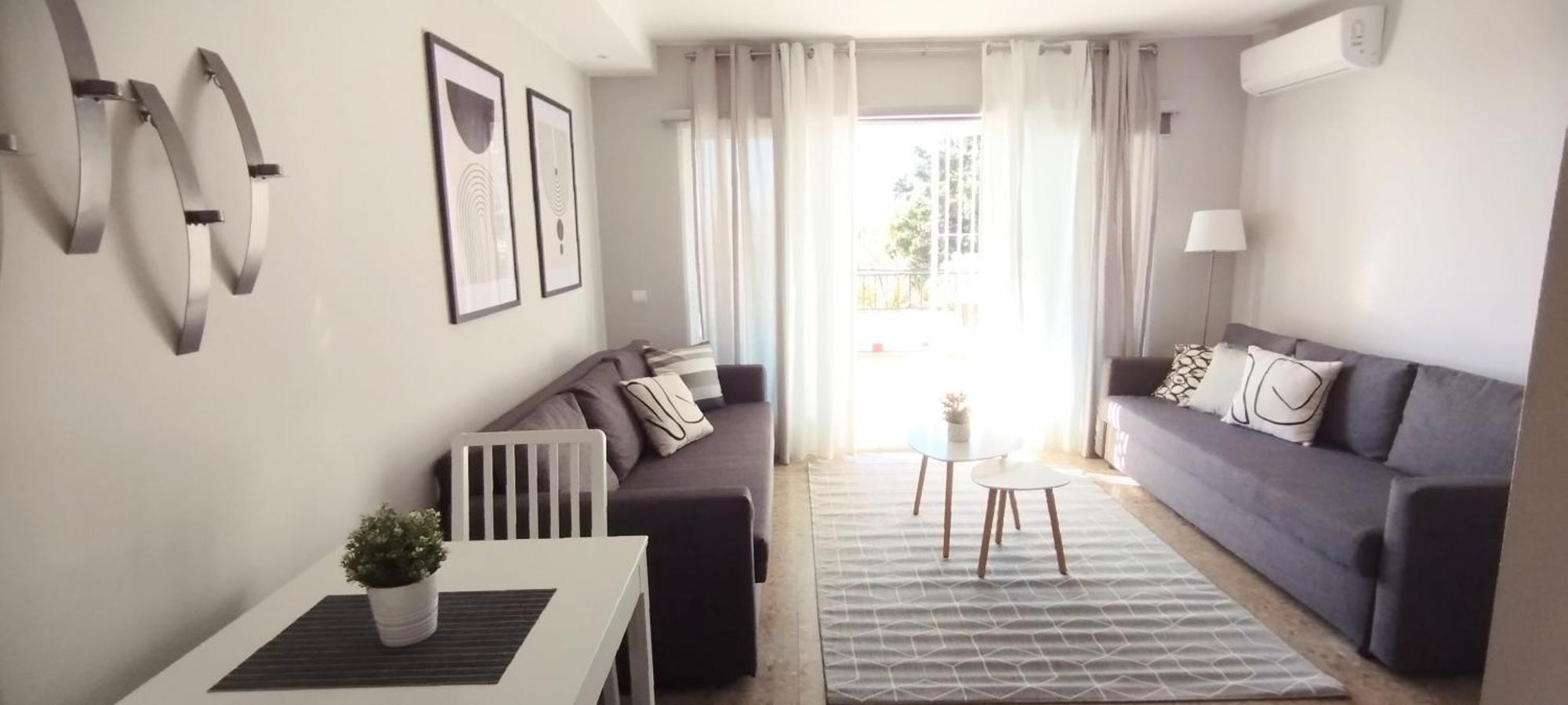 Apartamentos Los Condores Torremolinos Esterno foto