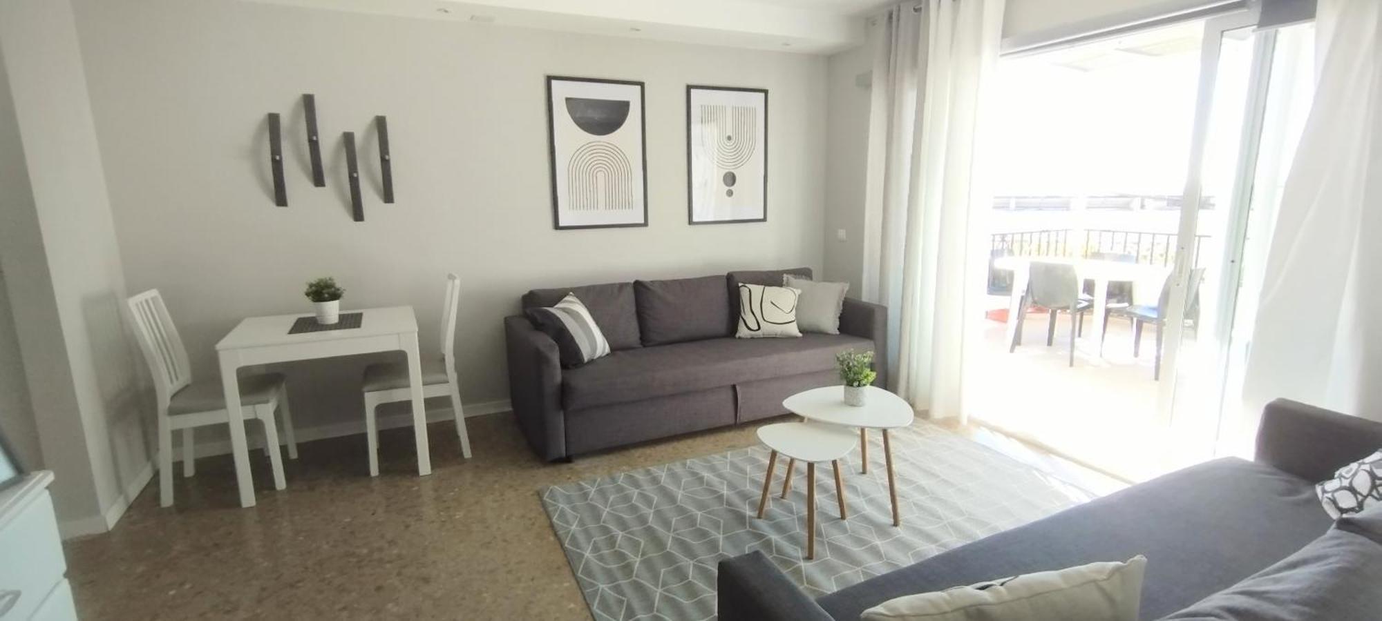Apartamentos Los Condores Torremolinos Esterno foto
